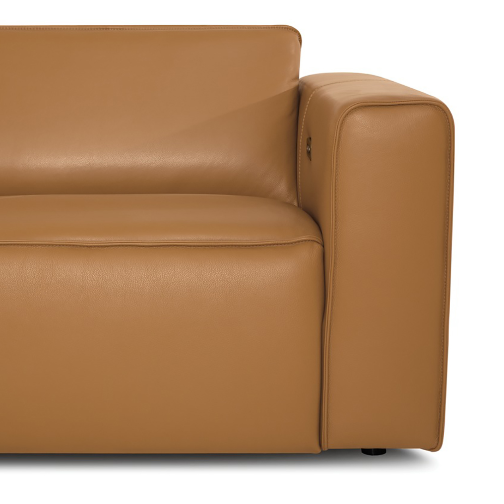 sofa Sectional