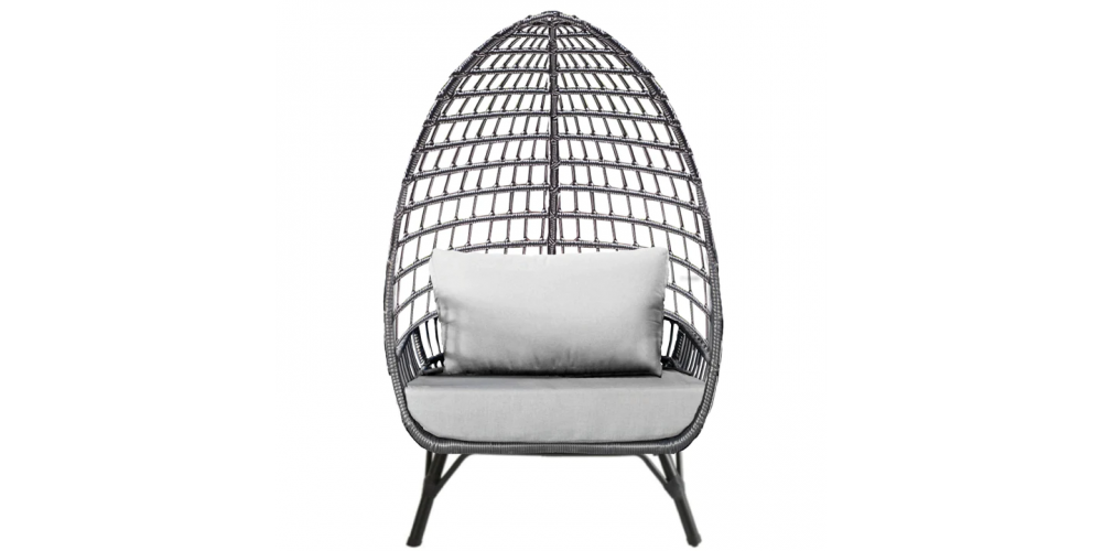 Kannoa Nest High Chair