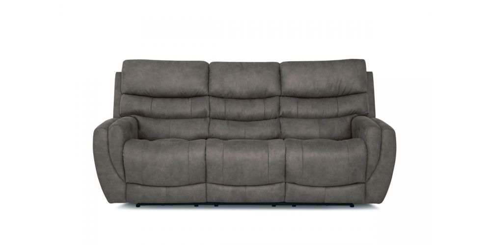 gavin leather sectional sofa 6 piece